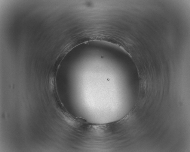 X0000062620188200601041015