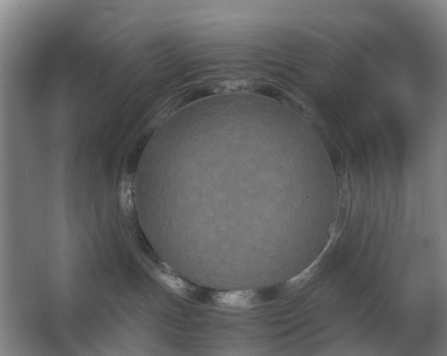 X0000062620191200601041015