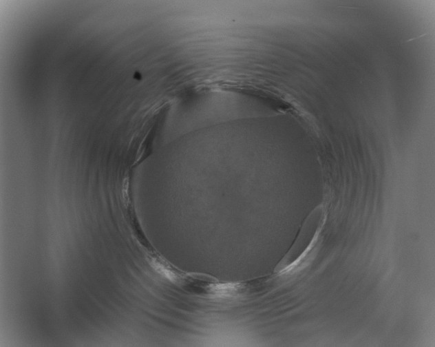 X0000062620192200601041015