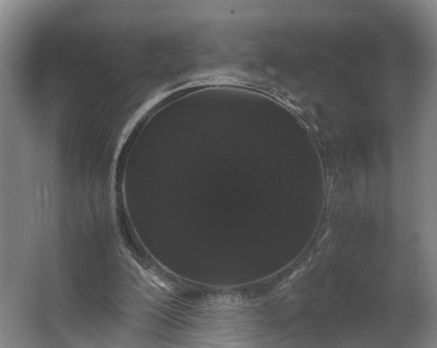 X0000062620200200601041014