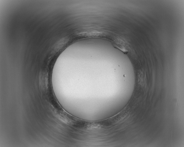 X0000062620206200601041014