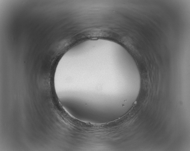 X0000062620207200601041014