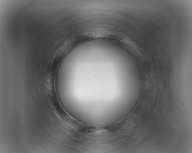 X0000062620210200601041014