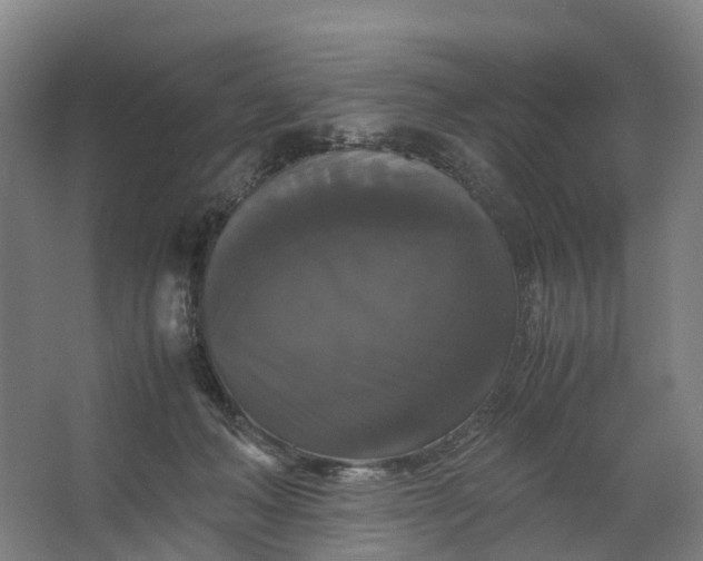 X0000062620222200601041013