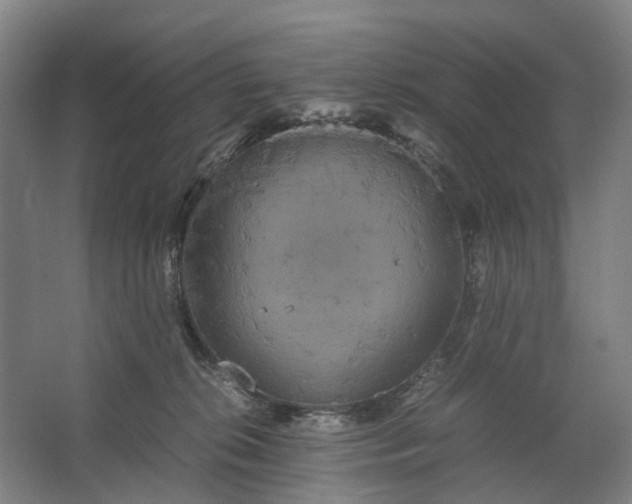 X0000062620276200601041013