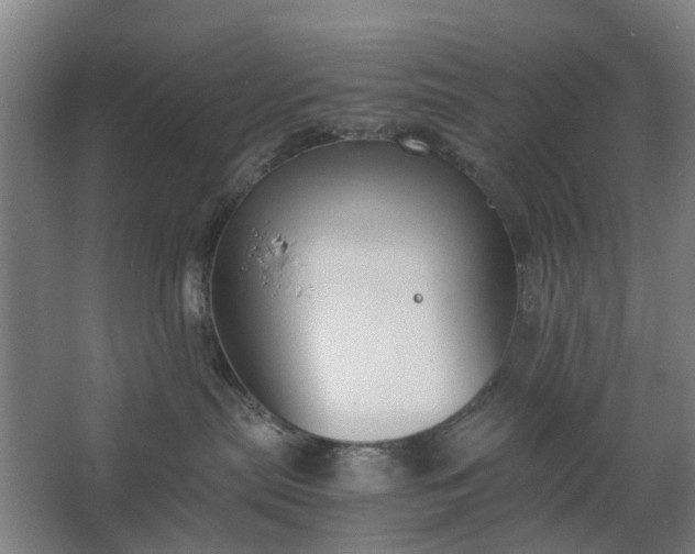 X0000062620287200601041013