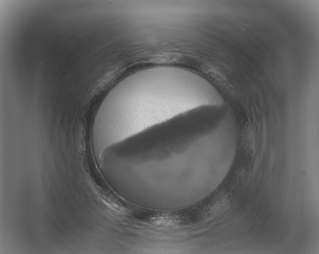 X0000062620303200601041012