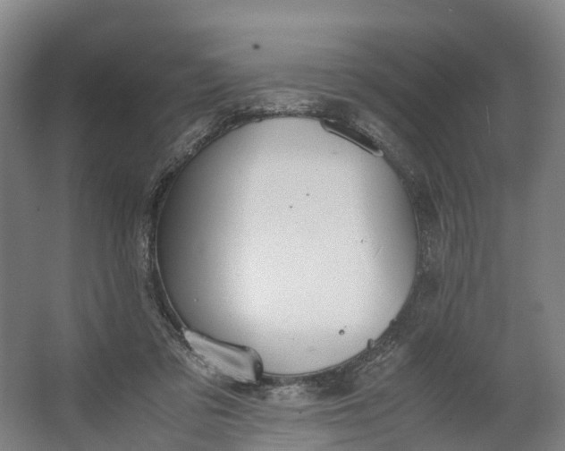 X0000062620309200601041012