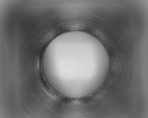 X0000062620310200601041012