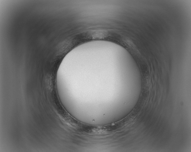 X0000062620311200601041012