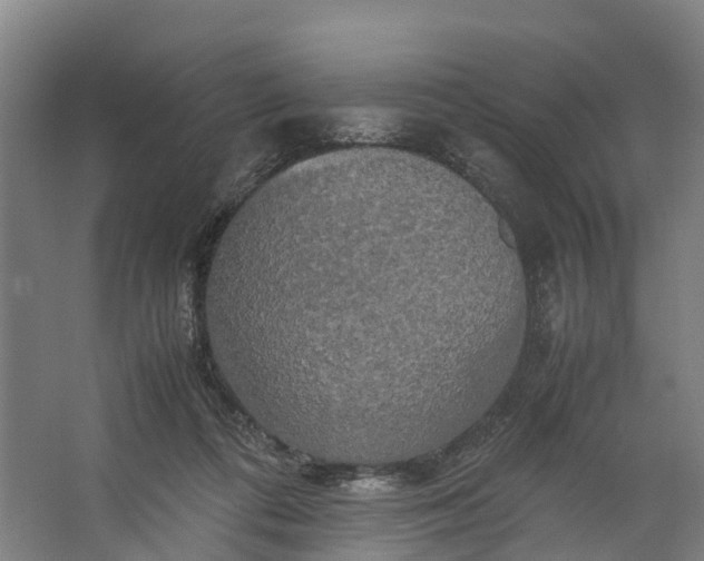 X0000062620312200601041012