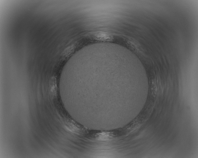 X0000062620320200601041012