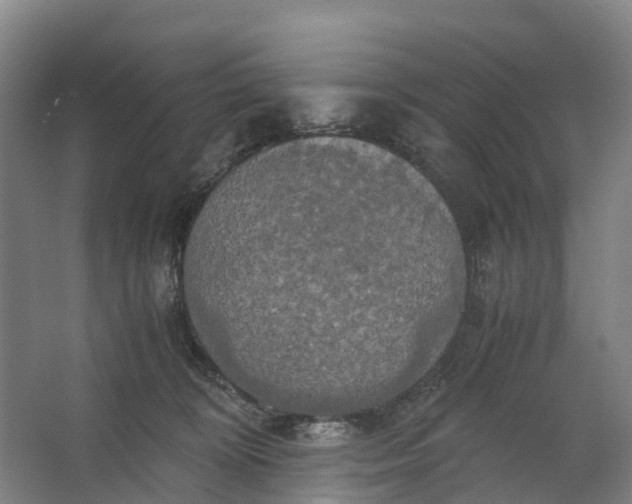 X0000062620324200601041012