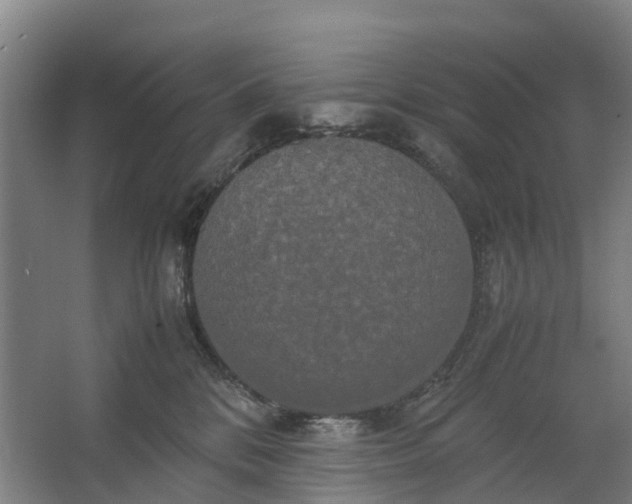 X0000062620328200601041012