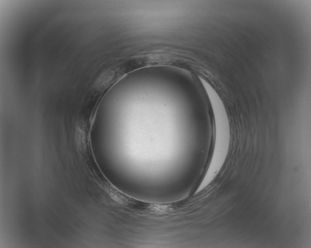 X0000062620333200601041012