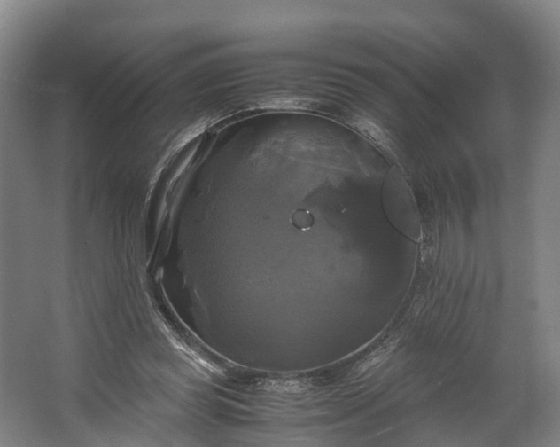 X0000062620349200601041011