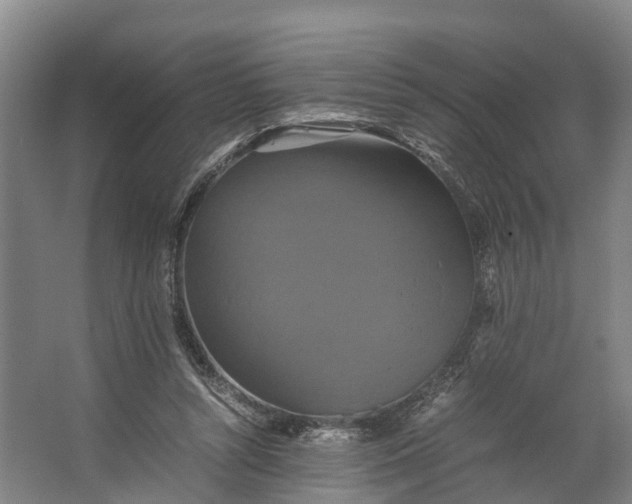 X0000062620352200601041011