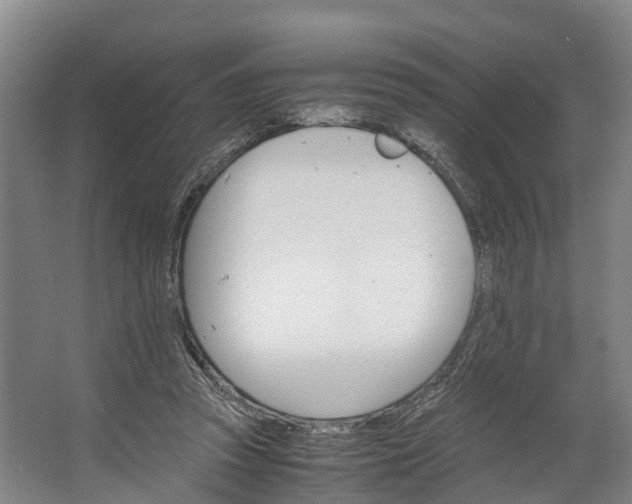 X0000062620353200601041011