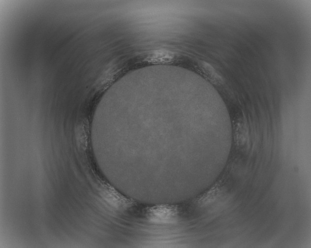 X0000062620370200601041011