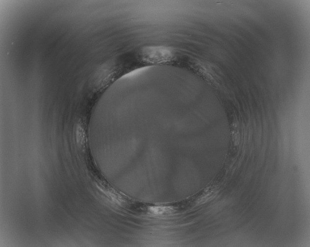 X0000062620371200601041011