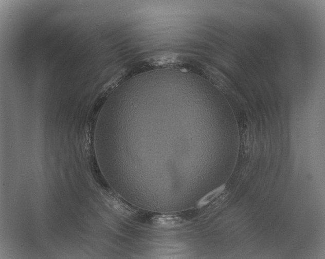 X0000062620372200601041011