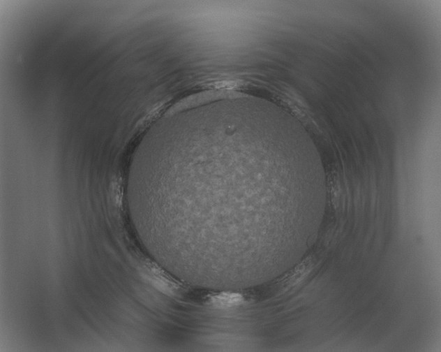 X0000062620374200601041011