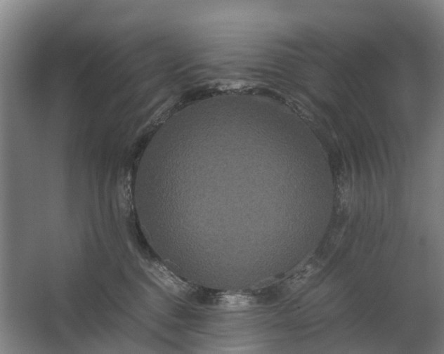 X0000062620376200601041011