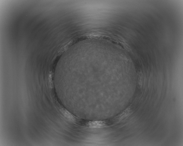 X0000062620378200601041011