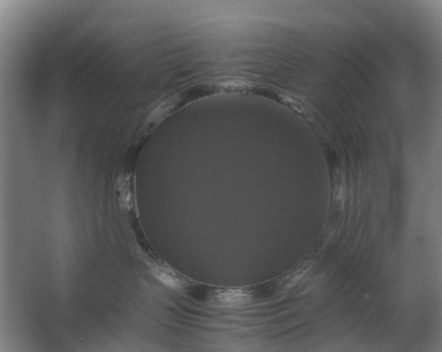 X0000062620383200601041011