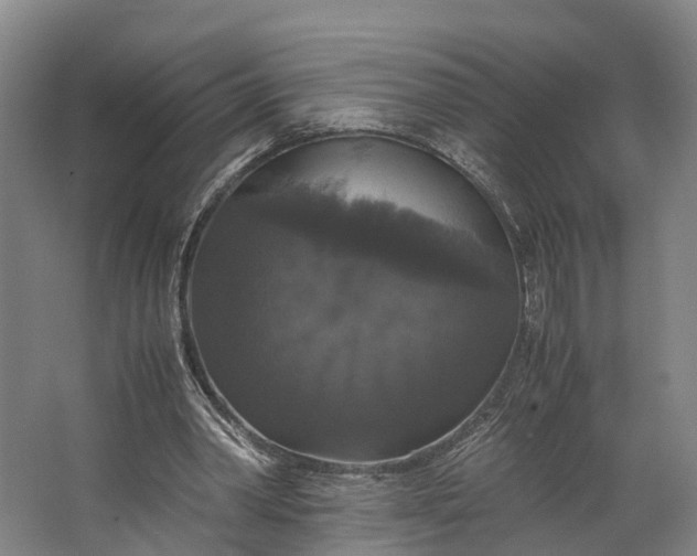 X0000062620390200601041011