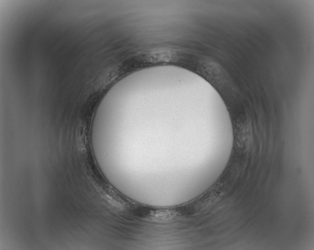 X0000062620414200601041010