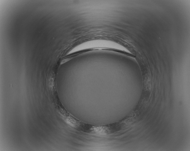 X0000062620417200601041010