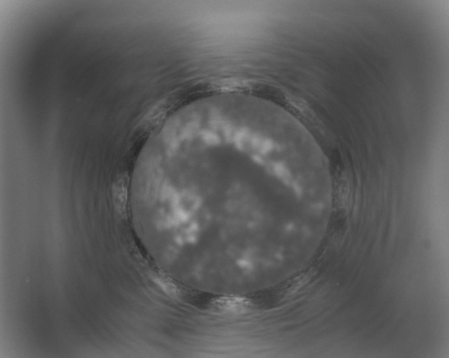 X0000062620427200601041010