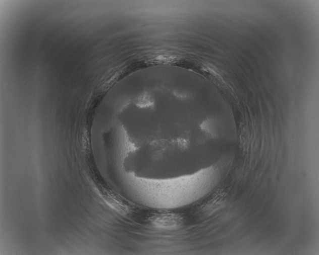 X0000062620459200601041009