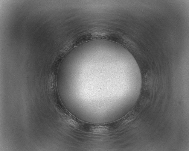 X0000062620463200601041010