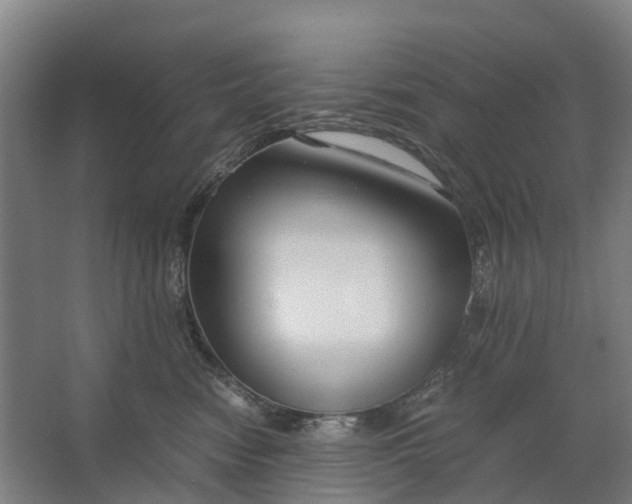 X0000062620474200601041010