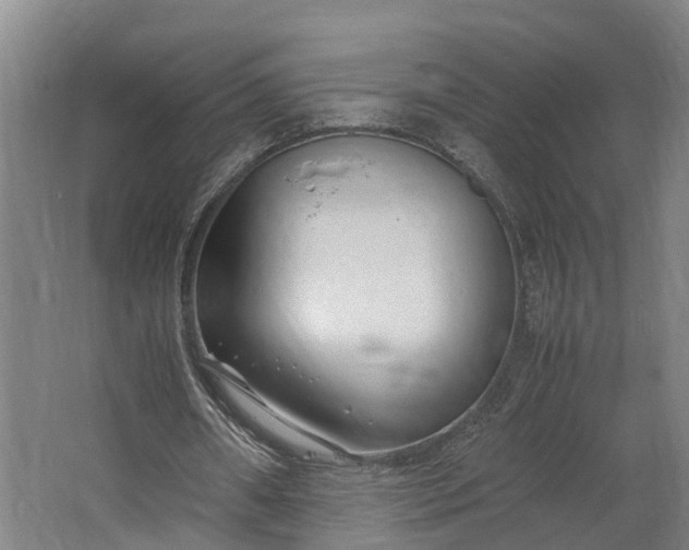 X0000062620482200601041009