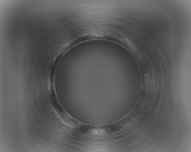 X0000062620500200601041009