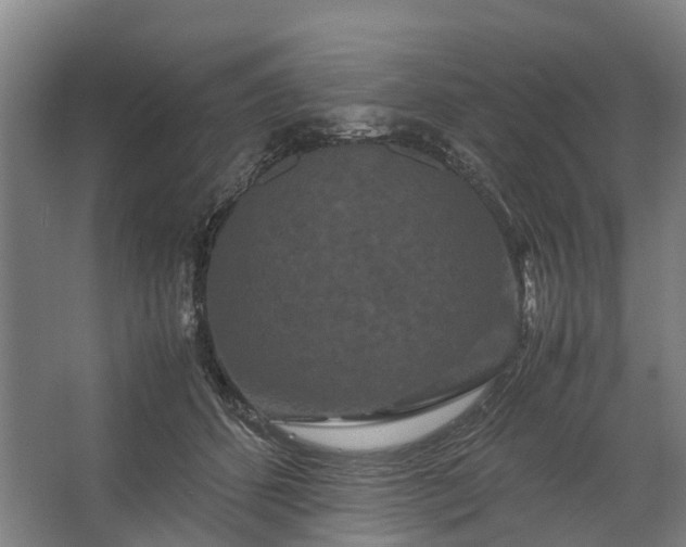 X0000062620512200601041008