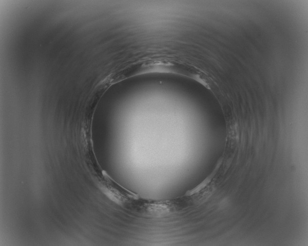 X0000062620572200601041008