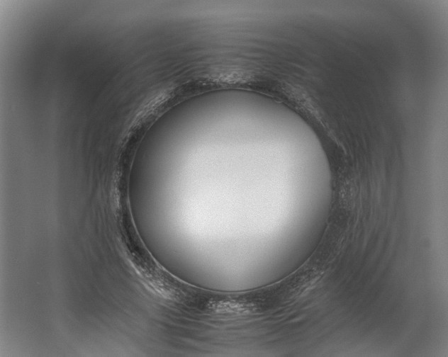 X0000062620635200601041006