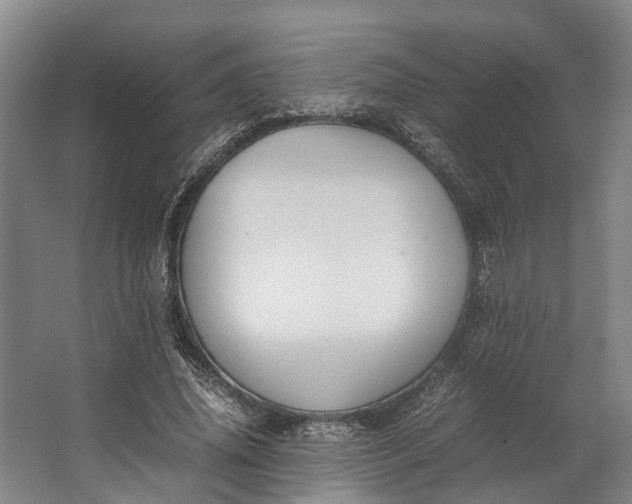 X0000062620636200601041006