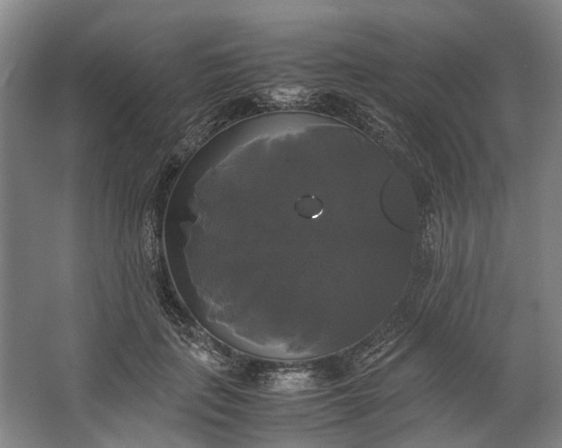 X0000062620651200601041006