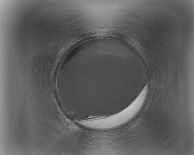 X0000062620673200601041006