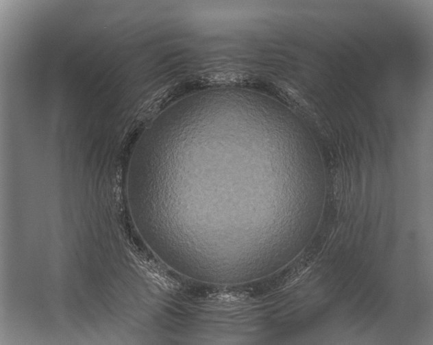 X0000062620737200601041004