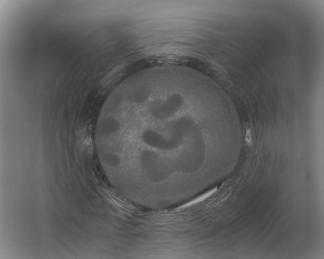 X0000062620771200601041004