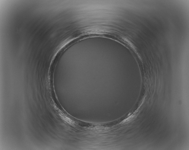 X0000062620779200601041004