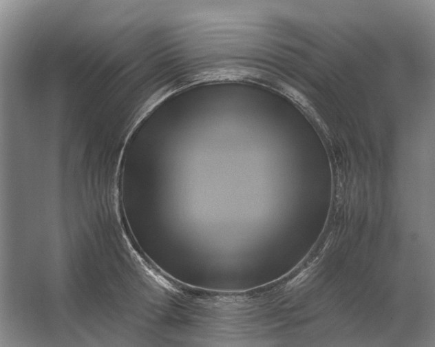 X0000062620802200601041004