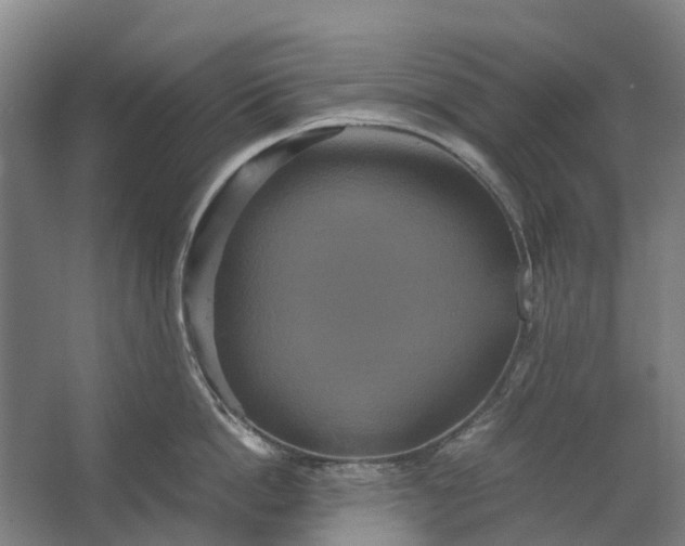 X0000062620862200601041003