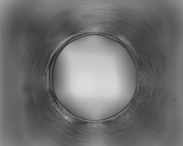 X0000062620886200601041002